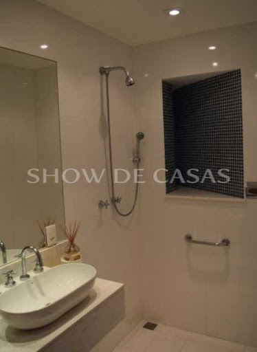 Apartamento, 6 quartos, 350 m² - Foto 8
