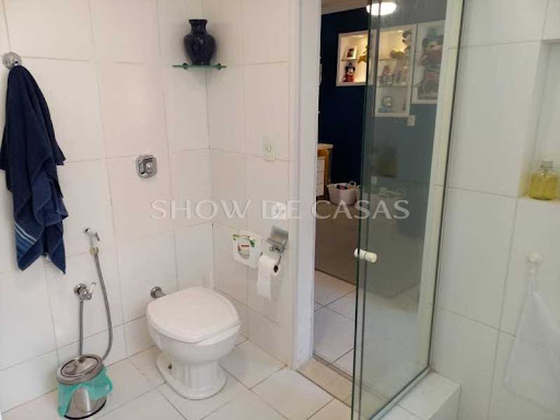 Apartamento, 3 quartos, 220 m² - Foto 8