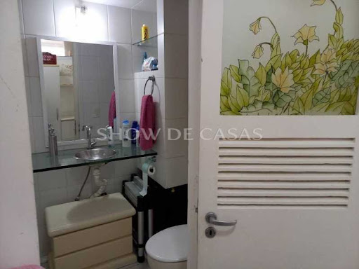 Apartamento, 3 quartos, 220 m² - Foto 16