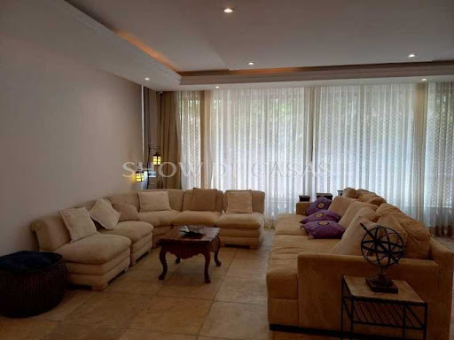 Apartamento, 3 quartos, 220 m² - Foto 2