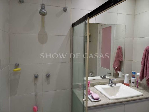 Apartamento, 3 quartos, 220 m² - Foto 17