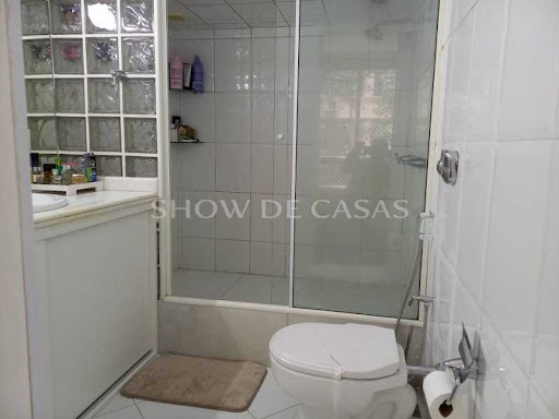 Apartamento, 3 quartos, 220 m² - Foto 26