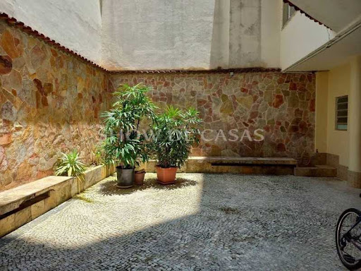 Apartamento, 3 quartos, 220 m² - Foto 27