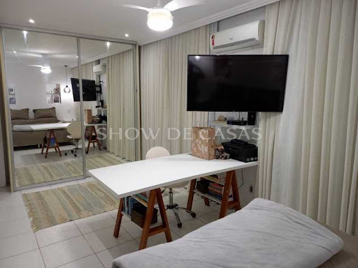 Apartamento, 3 quartos, 220 m² - Foto 9