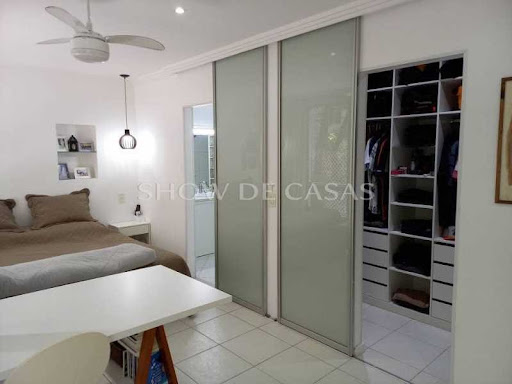 Apartamento, 3 quartos, 220 m² - Foto 11