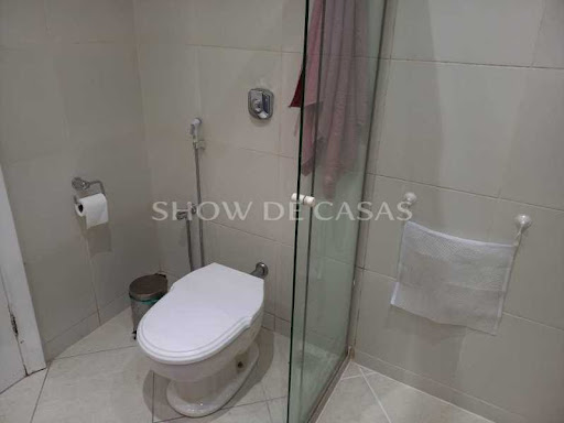 Apartamento, 3 quartos, 220 m² - Foto 25