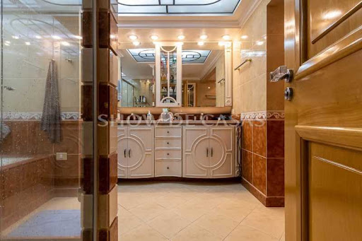 Cobertura, 4 quartos, 495 m² - Foto 8