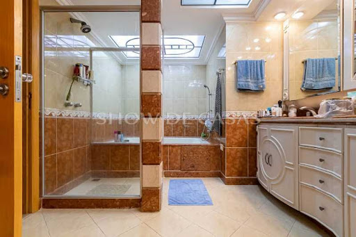 Cobertura, 4 quartos, 495 m² - Foto 9