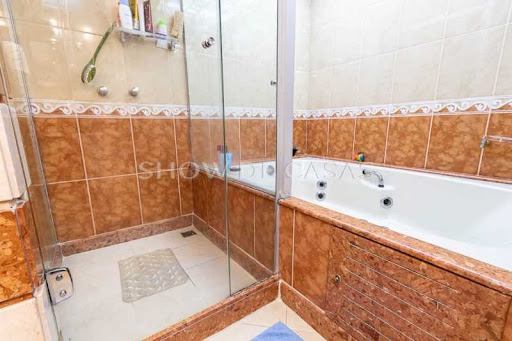Cobertura, 4 quartos, 495 m² - Foto 11