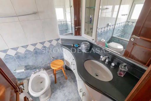 Cobertura, 4 quartos, 495 m² - Foto 18