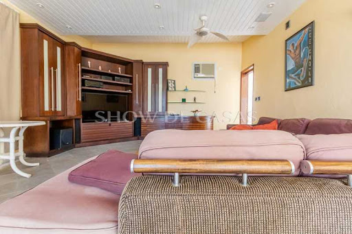 Cobertura, 4 quartos, 495 m² - Foto 21