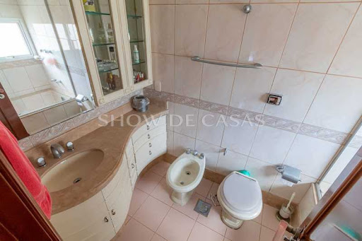 Cobertura, 4 quartos, 495 m² - Foto 22