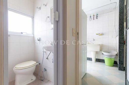 Cobertura, 4 quartos, 495 m² - Foto 26