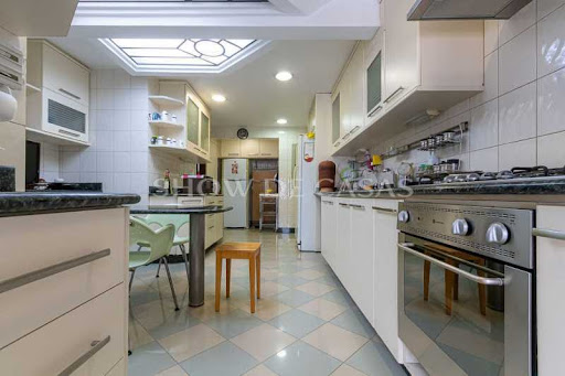 Cobertura, 4 quartos, 495 m² - Foto 24