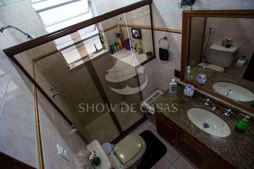 Apartamento, 2 quartos, 50 m² - Foto 10