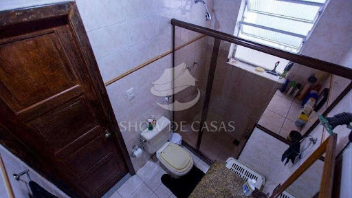 Apartamento, 2 quartos, 50 m² - Foto 11