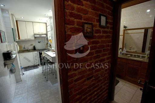Apartamento, 2 quartos, 50 m² - Foto 14