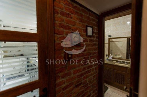 Apartamento, 2 quartos, 50 m² - Foto 15