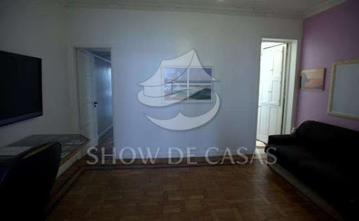Apartamento, 2 quartos, 50 m² - Foto 16