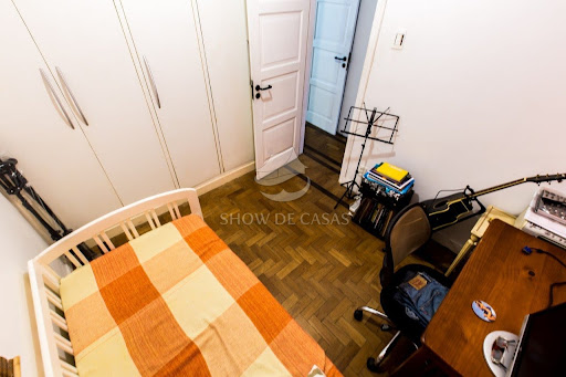 Apartamento, 2 quartos, 50 m² - Foto 8