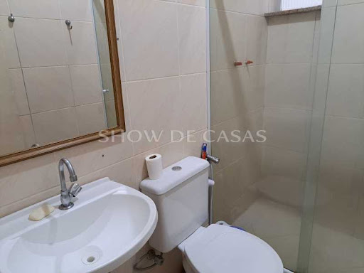 Apartamento, 4 quartos, 120 m² - Foto 10