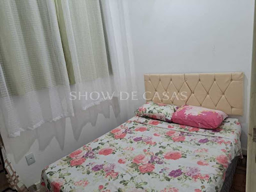 Apartamento, 4 quartos, 120 m² - Foto 12