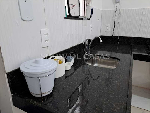 Apartamento, 4 quartos, 120 m² - Foto 13