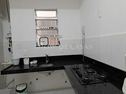 Apartamento, 4 quartos, 120 m² - Foto 14