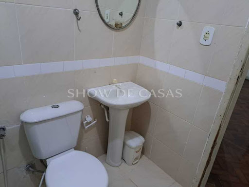 Apartamento, 4 quartos, 120 m² - Foto 15
