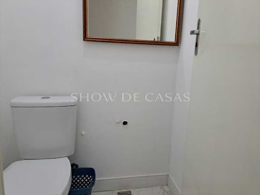 Apartamento, 4 quartos, 120 m² - Foto 16