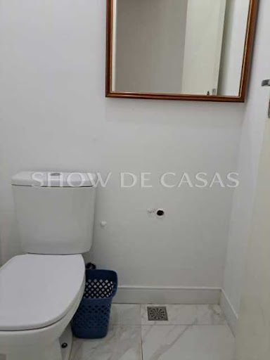 Apartamento, 4 quartos, 120 m² - Foto 17