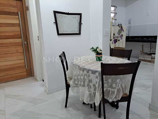 Apartamento, 4 quartos, 120 m² - Foto 18