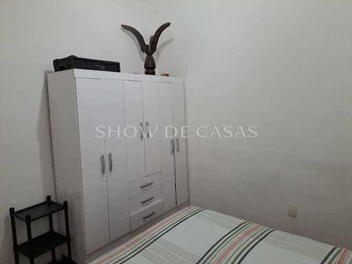 Apartamento, 4 quartos, 120 m² - Foto 19