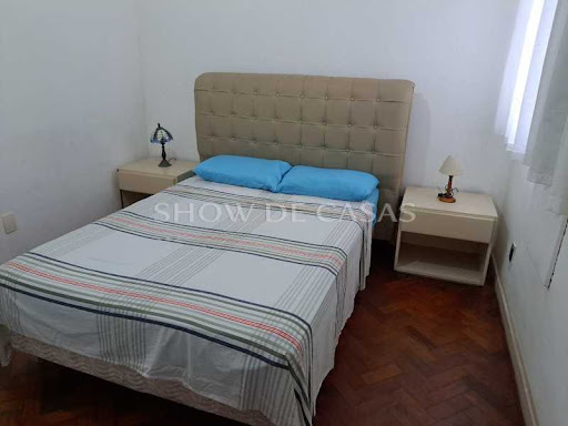 Apartamento, 4 quartos, 120 m² - Foto 20