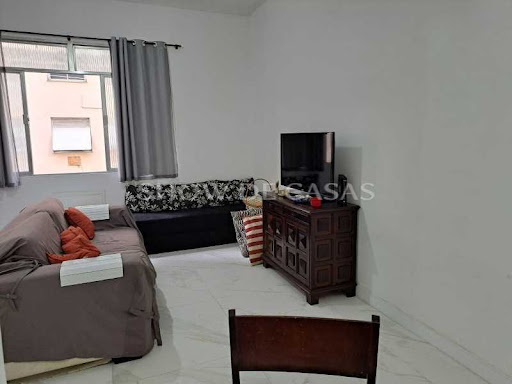 Apartamento, 4 quartos, 120 m² - Foto 3