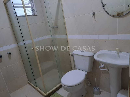 Apartamento, 4 quartos, 120 m² - Foto 7