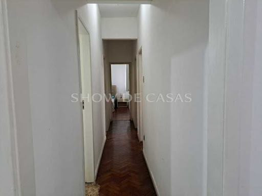 Apartamento, 4 quartos, 120 m² - Foto 8