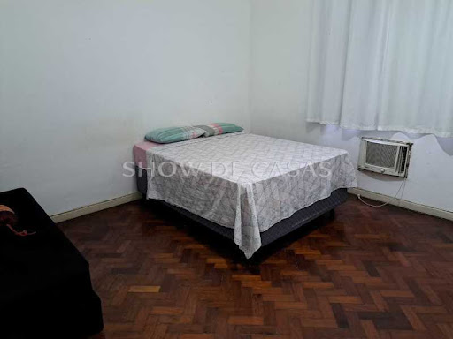Apartamento, 4 quartos, 120 m² - Foto 9