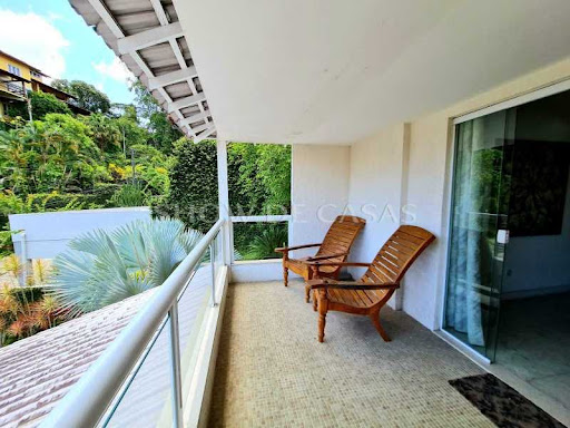 Casa de Condomínio, 4 quartos - Foto 12