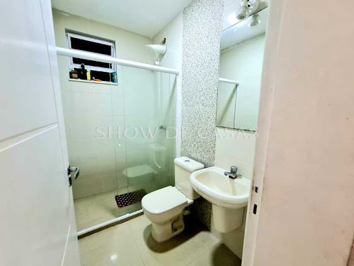 Casa de Condomínio, 4 quartos - Foto 14