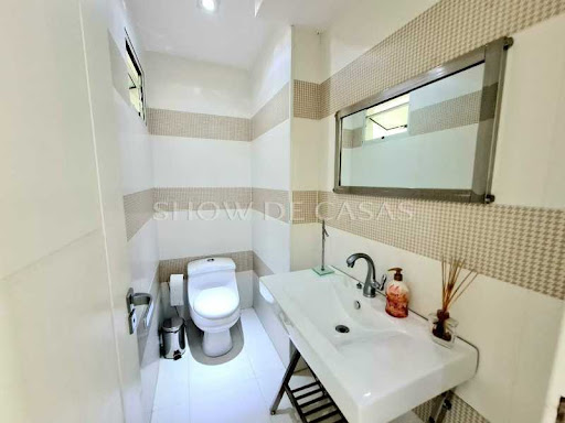Casa de Condomínio, 4 quartos - Foto 16