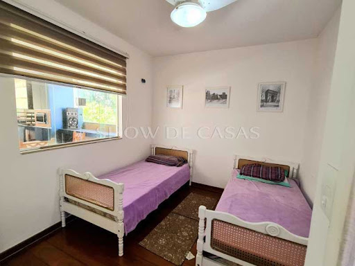Casa de Condomínio, 4 quartos - Foto 17