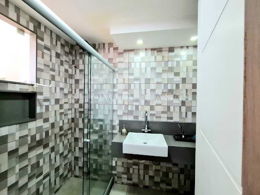 Casa de Condomínio, 4 quartos - Foto 18