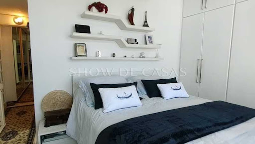 Cobertura, 3 quartos, 200 m² - Foto 11