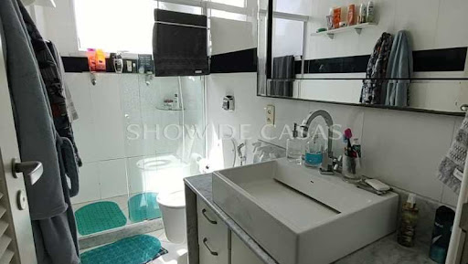 Cobertura, 3 quartos, 200 m² - Foto 15