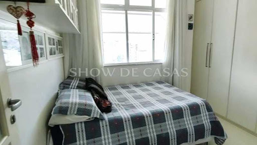 Cobertura, 3 quartos, 200 m² - Foto 16