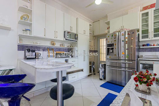 Cobertura, 3 quartos, 200 m² - Foto 17