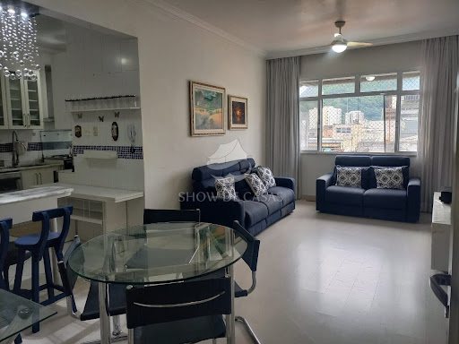 Cobertura, 3 quartos, 200 m² - Foto 20