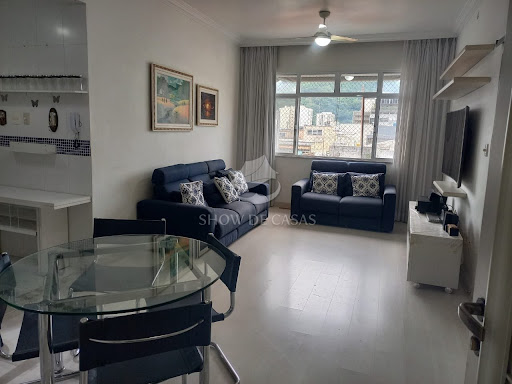 Cobertura, 3 quartos, 200 m² - Foto 21