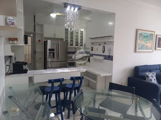 Cobertura, 3 quartos, 200 m² - Foto 22